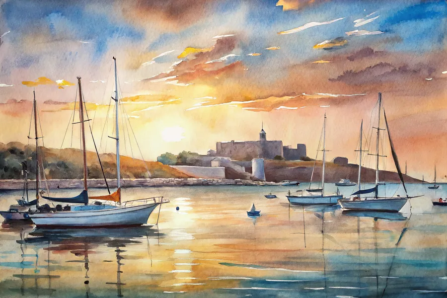 Falmouth