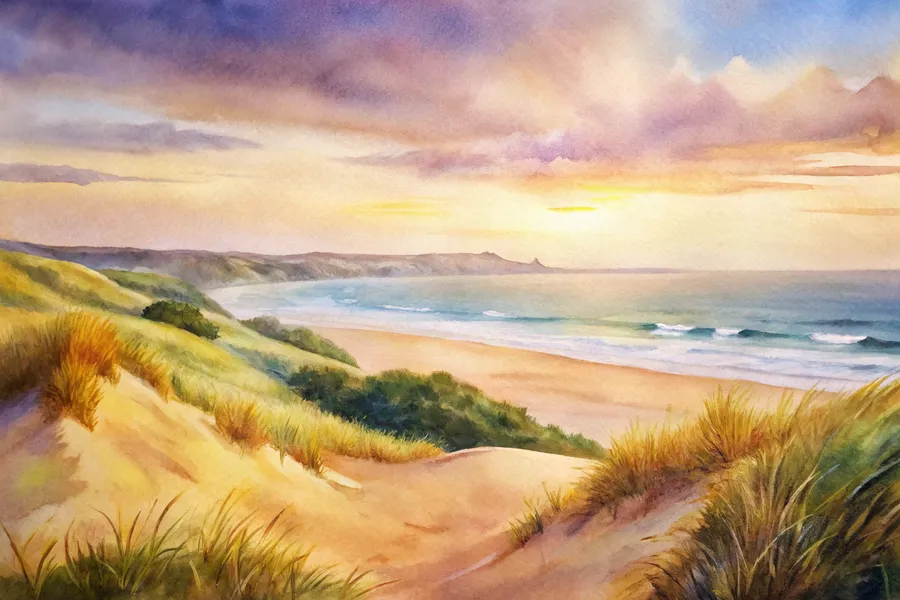 Hayle