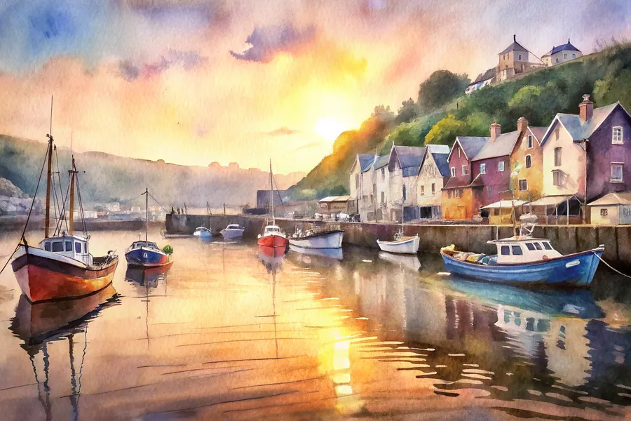 Looe