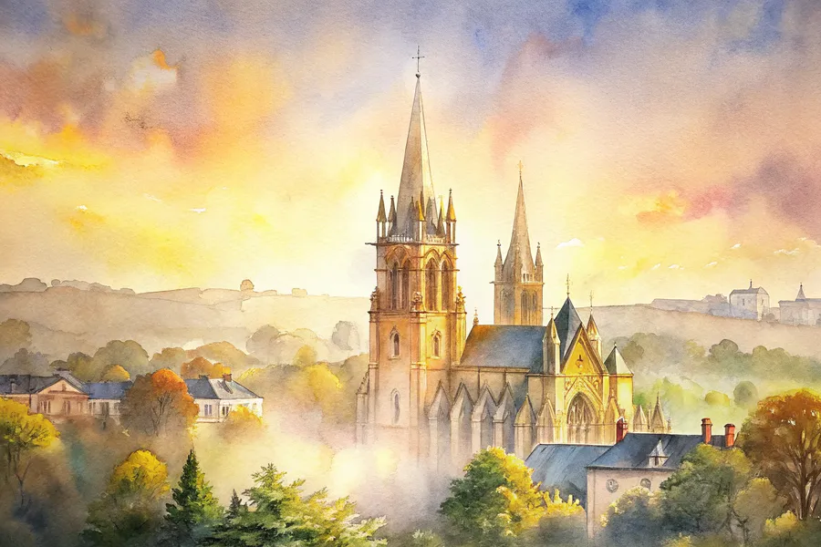Truro
