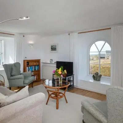 1 Bed in Rinsey oc-1chapl
