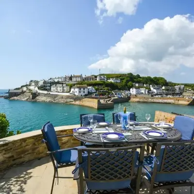 3 Bed in Porthleven oc-7bayvi