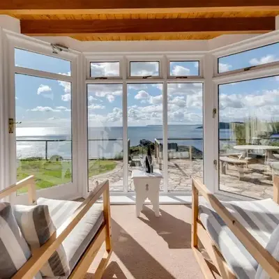 4 Bed in Fowey oc-cridg2