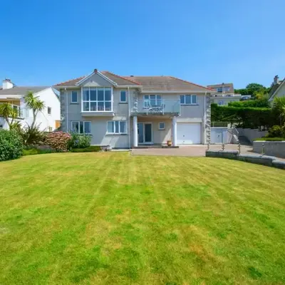 4 Bed in Marazion oc-gwynsa