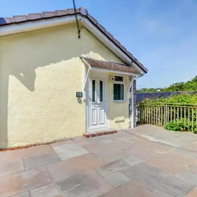 2 Bed in Looe oc-l30020