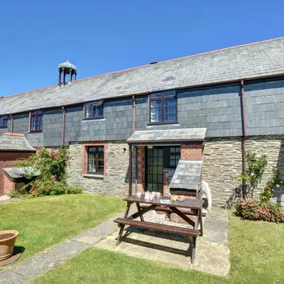 2 Bed in Padstow oc-p00002
