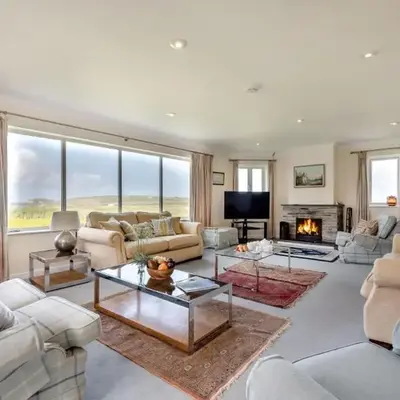 6 Bed in Padstow oc-p00006