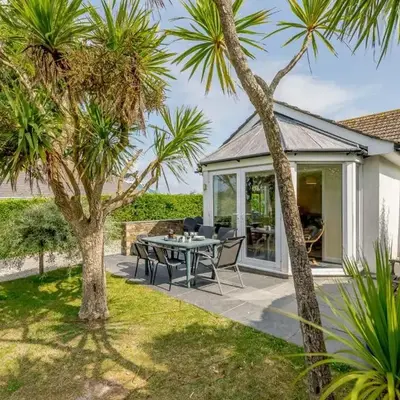 5 Bed in Padstow oc-p00053