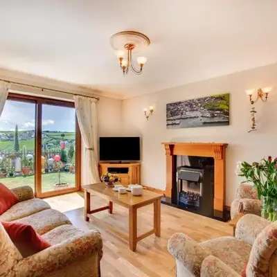 2 Bed in Newquay oc-p00335