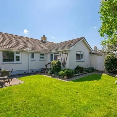 2 Bed in Padstow oc-p00464