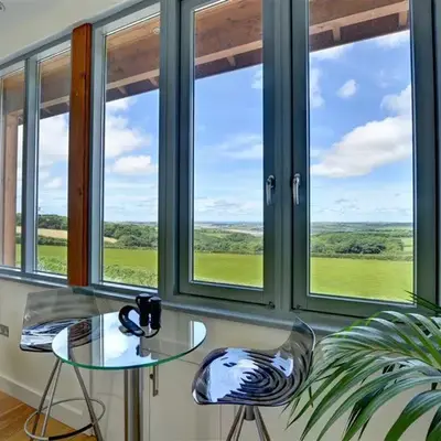 3 Bed in Wadebridge oc-p00415