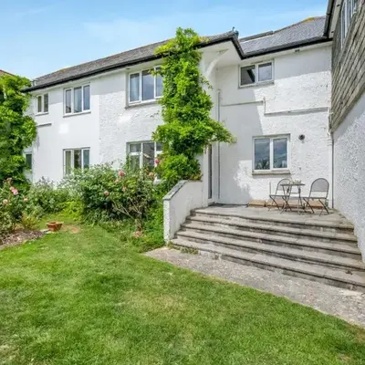 1 Bed in Padstow oc-p00485