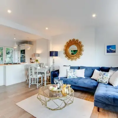3 Bed in St Ives oc-p00495