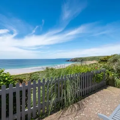 3 Bed in Praa Sands oc-p00859