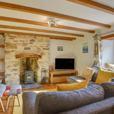 2 Bed in Talskiddy oc-p00844