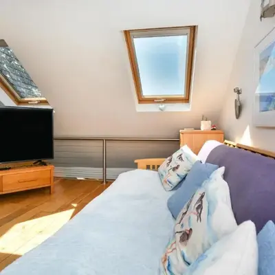 1 Bed in St. Ives oc-pc1010