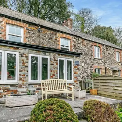 2 Bed in Wadebridge oc-r27444
