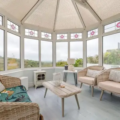 3 Bed in Tintagel oc-trev5