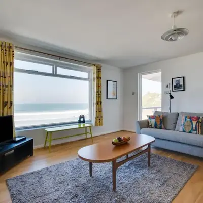 2 Bed in St Ives oc-bpp15