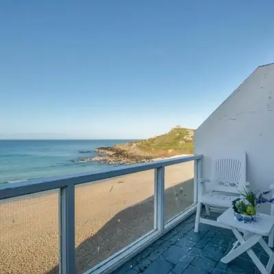 1 Bed in St Ives oc-bpp21