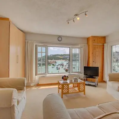 1 Bed in St Ives oc-chyr2