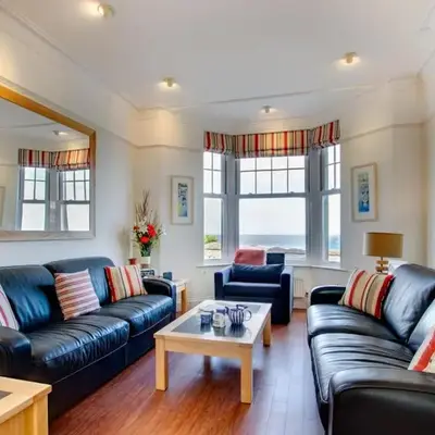 2 Bed in St Ives oc-clv2a