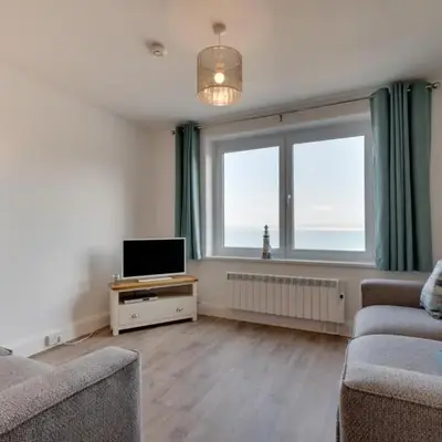 1 Bed in St Ives oc-cwn014