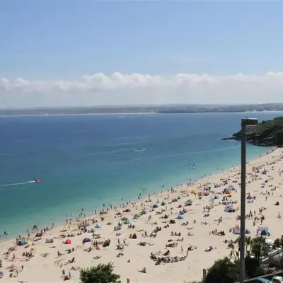 1 Bed in St Ives oc-cwn31