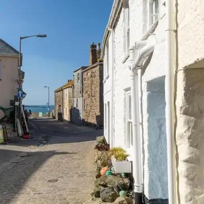 1 Bed in St Ives oc-dgy028
