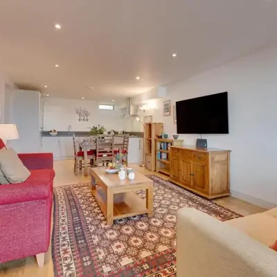 2 Bed in St Ives oc-f1meor