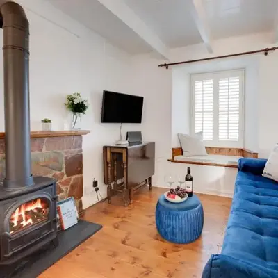 1 Bed in St. Ives oc-farr