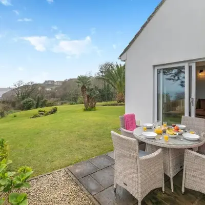2 Bed in St Ives oc-godct7
