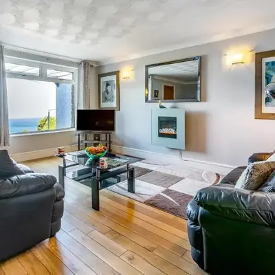 2 Bed in St Ives oc-lookcv
