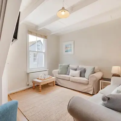 3 Bed in St. Ives oc-marhou