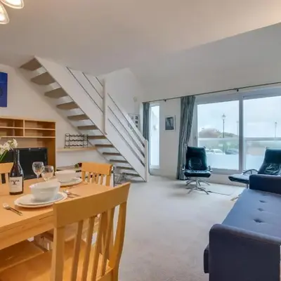 1 Bed in St Ives oc-nicc41