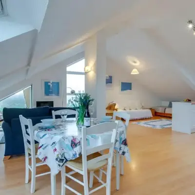1 Bed in St Ives oc-nic48