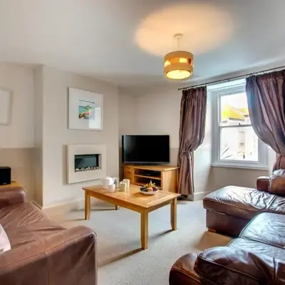2 Bed in St Ives oc-pmho08