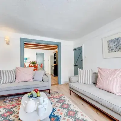 2 Bed in St Ives oc-pmho10