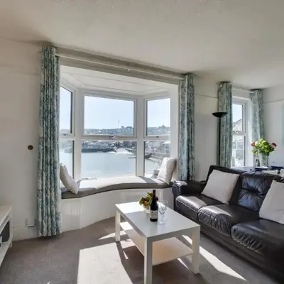 1 Bed in St Ives oc-quayst