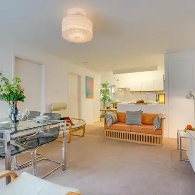 2 Bed in St Ives oc-redc4