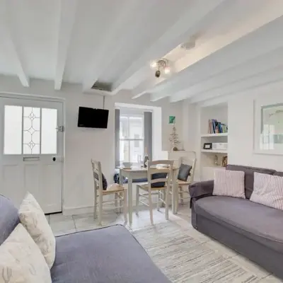 2 Bed in St Ives oc-stg019