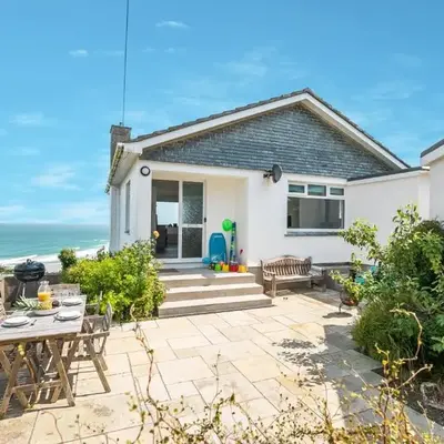 3 Bed in St. Ives oc-trecar