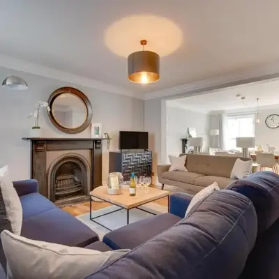 4 Bed in St. Ives oc-uppcr