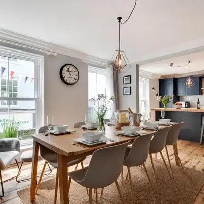 2 Bed in St. Ives oc-upper4