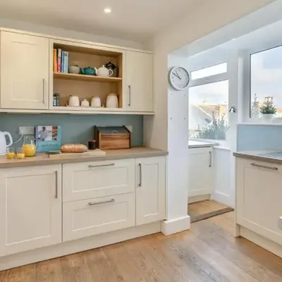 3 Bed in St Ives oc-vgn28