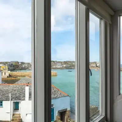 2 Bed in St. Ives oc-wesh4