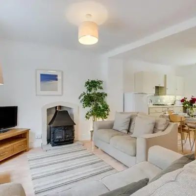 2 Bed in St Ives oc-wyp026