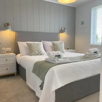 No14 Padstow