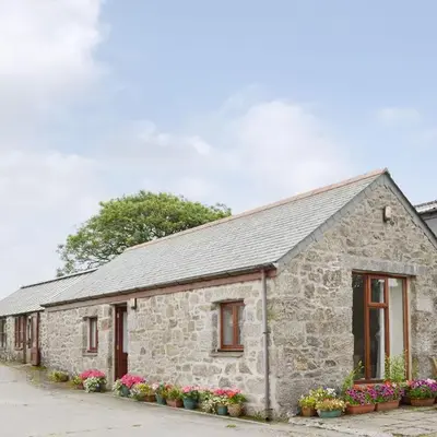 Ash Tree Cottage