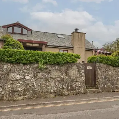 Spernenwyn